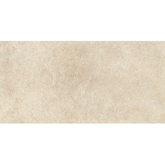 M9HF Mystone Limestone Sand Rett 6mm 60х120