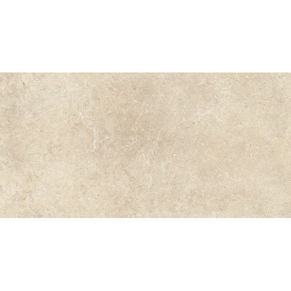 Керамогранит M9HF Mystone Limestone Sand Rett 6mm 60х120