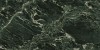 M9MF Allmarble Verde Aver lux ret 60x120
