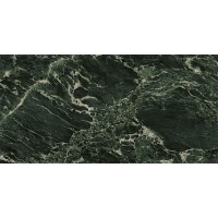 M9MF Allmarble Verde Aver lux ret 60x120