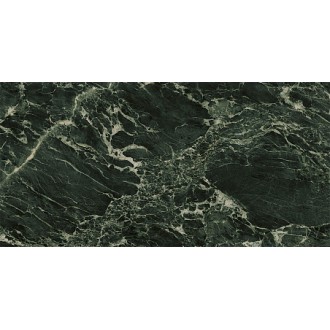 M9MF Allmarble Verde Aver lux ret 60x120