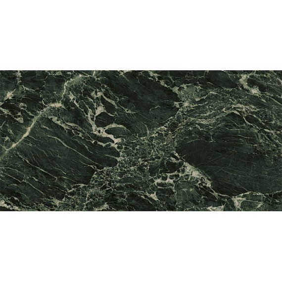 Керамогранит M9MF Allmarble Verde Aver lux ret 60x120