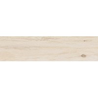 M9QR Керамогранит Homy White 15.5x60.5