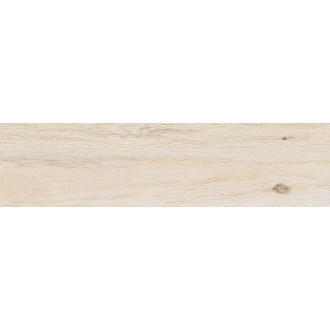 M9QR Керамогранит Homy White 15.5x60.5