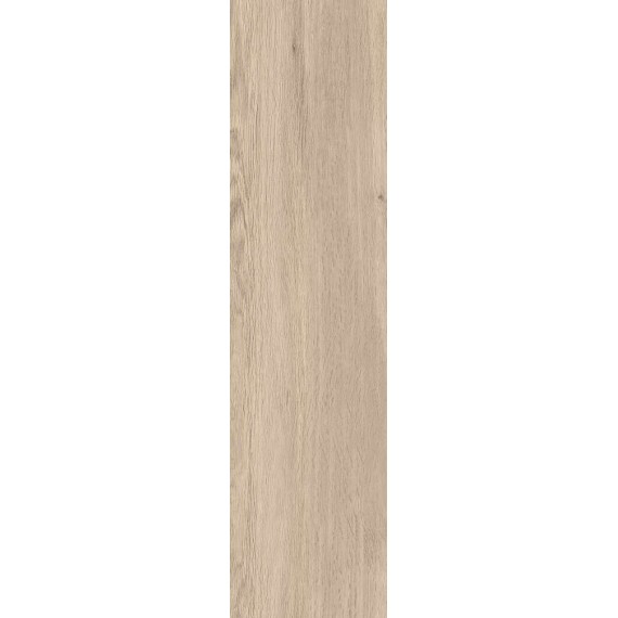 Керамогранит M9QS Керамогранит Homy Natural 15.5x60.5