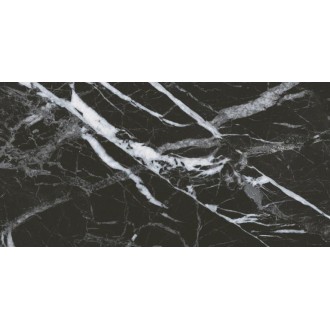 MA006012N Керамогранит Marona Black 60х120