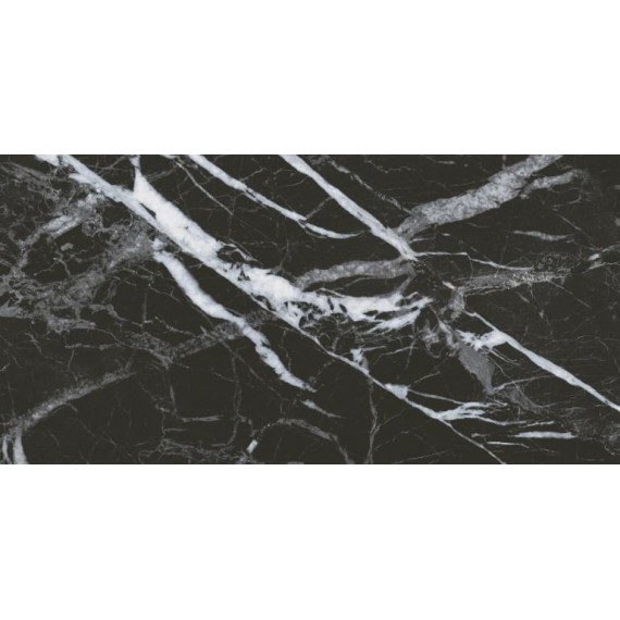 Керамогранит MA006012N Керамогранит Marona Black 60х120