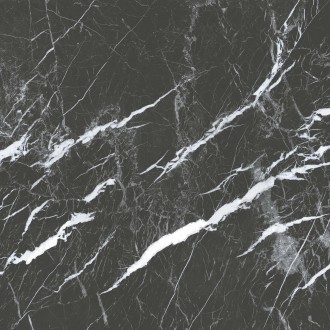 MA008080N Керамогранит Marona Black 80х80