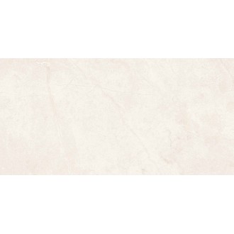 MA00 Ivory Неполированный 80x160