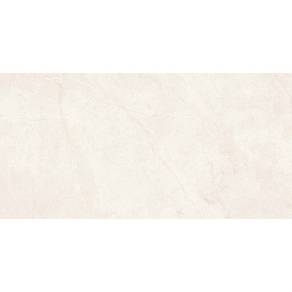 Керамогранит MA00 Ivory Неполированный 80x160