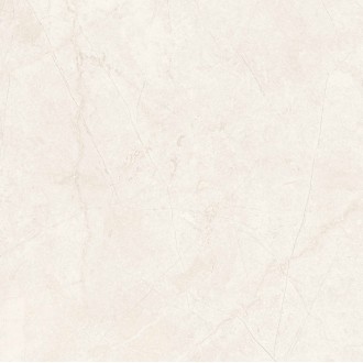 MA00 Ivory Неполированный 80x80