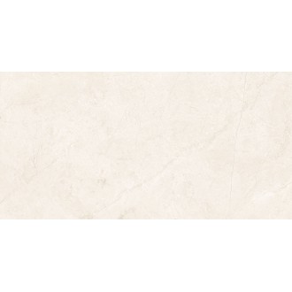 MA00 Ivory неполированный 60x120