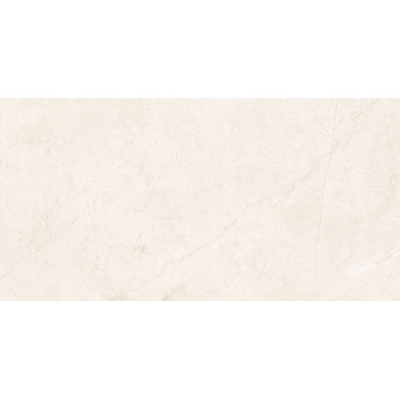 Керамогранит MA00 Ivory неполированный 60x120