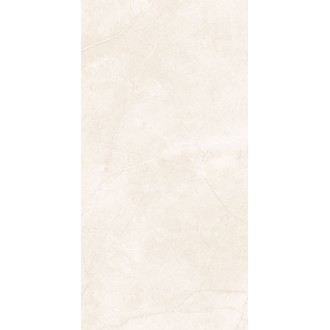 MA00 Marmulla Ivory Неполированный Рект. 60x120х9