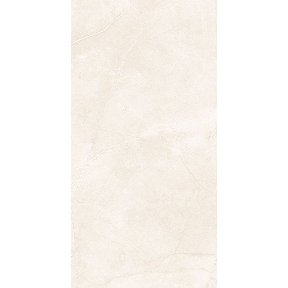 Керамогранит MA00 Marmulla Ivory Неполированный Рект. 60x120х9