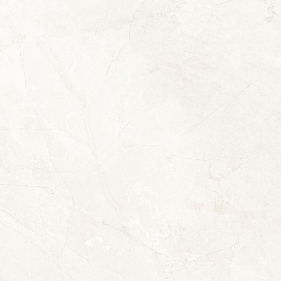 Керамогранит MA00 Marmulla Ivory Неполированный Рект. 60x60x9