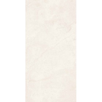 MA00 Marmulla Ivory Неполированный Рект. 80x160x10