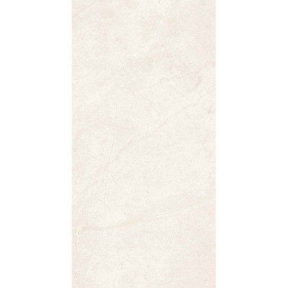 Керамогранит MA00 Marmulla Ivory Неполированный Рект. 80x160x10