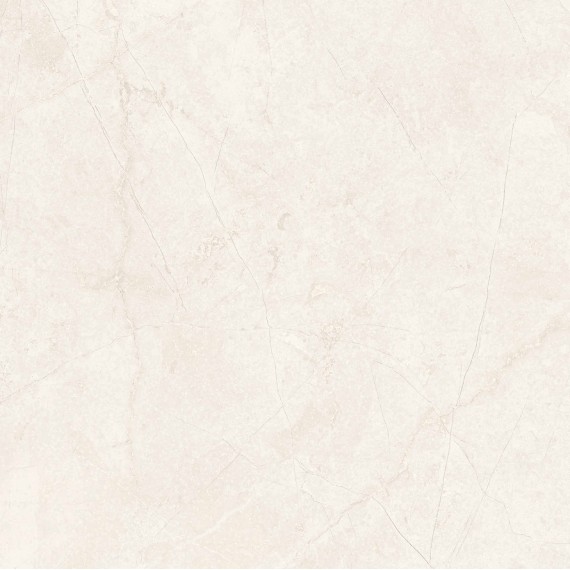 Керамогранит MA00 Marmulla Ivory Неполированный Рект. 80x80x10