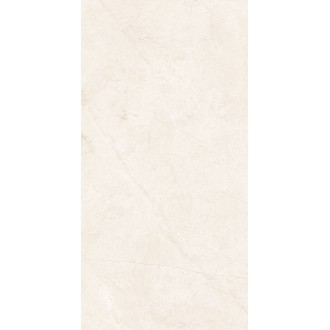 MA00 Marmulla Ivory полированный 60x120x9