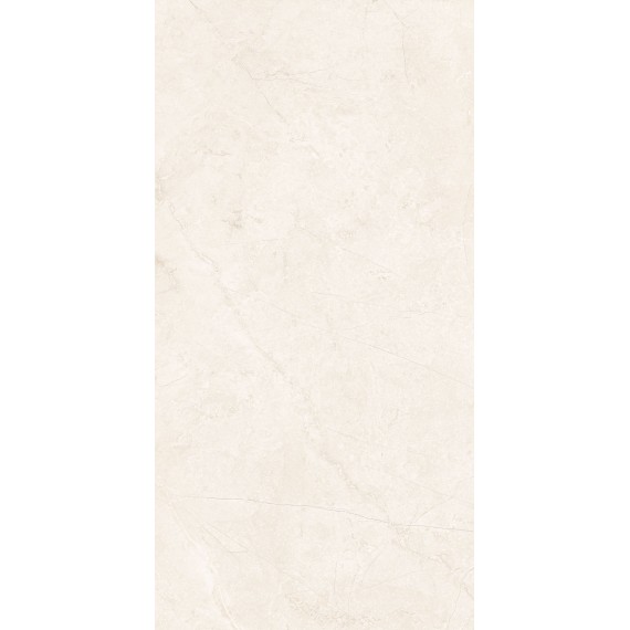 Керамогранит MA00 Marmulla Ivory полированный 60x120x9