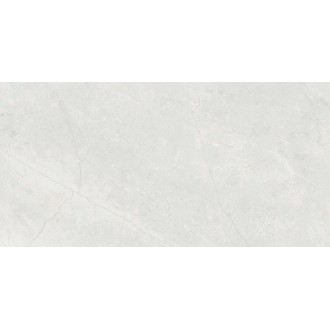 MA01 Grey Неполированный 80x160