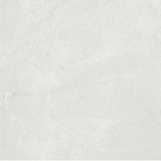 MA01 Grey Неполированный 80x80