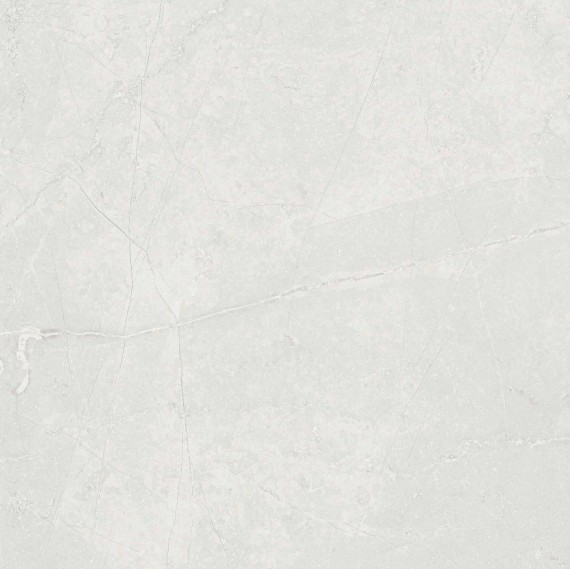 Керамогранит MA01 Grey Неполированный 80x80