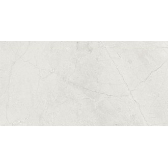 MA01 Grey неполированный 60x120
