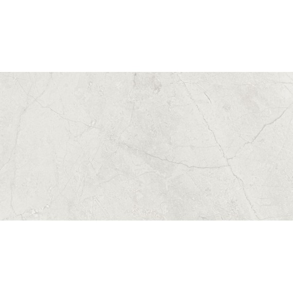 Керамогранит MA01 Grey неполированный 60x120