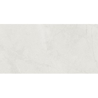 MA01 Marmulla полированный 60x120x10