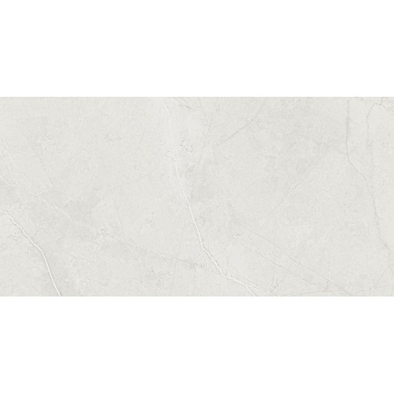 Керамогранит MA01 Marmulla полированный 60x120x10