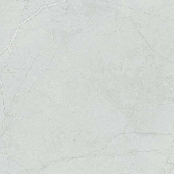 Керамогранит MA01 Marmulla полированный 60x60x10