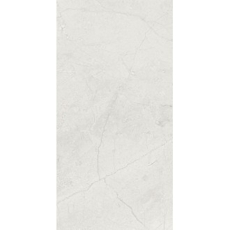 MA01 Marmulla Grey Неполированный Рект. 60x120х9