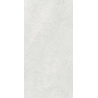 MA01 Marmulla Grey Неполированный Рект. 80x160x10