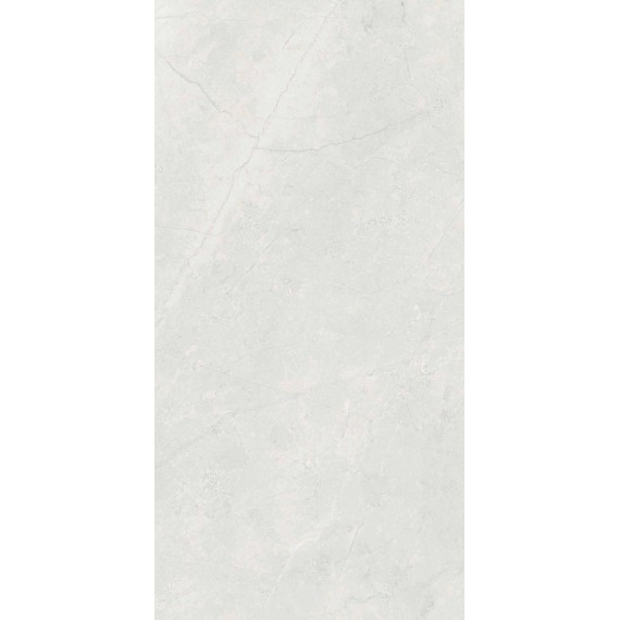 Керамогранит MA01 Marmulla Grey Неполированный Рект. 80x160x10