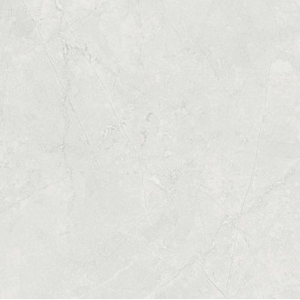 MA01 Marmulla Grey Неполированный Рект. 80x80x10