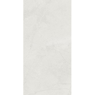 MA01 Marmulla Grey полированный 60x120x9