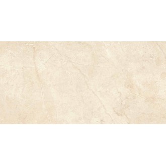 MA02 Light Beige Неполированный 80x160