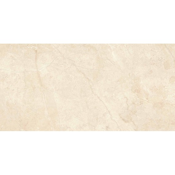 Керамогранит MA02 Light Beige Неполированный 80x160