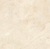 MA02 Light Beige Неполированный 80x80