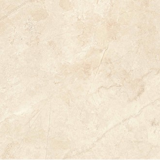 MA02 Light Beige Неполированный 80x80