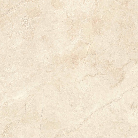 Керамогранит MA02 Light Beige Неполированный 80x80