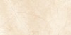 MA02 Light Beige неполированный 60x120