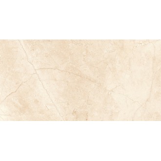 MA02 Light Beige неполированный 60x120