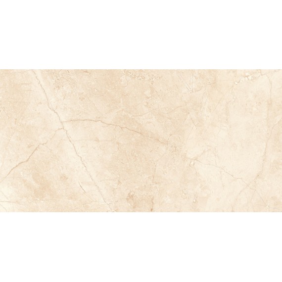 Керамогранит MA02 Light Beige неполированный 60x120