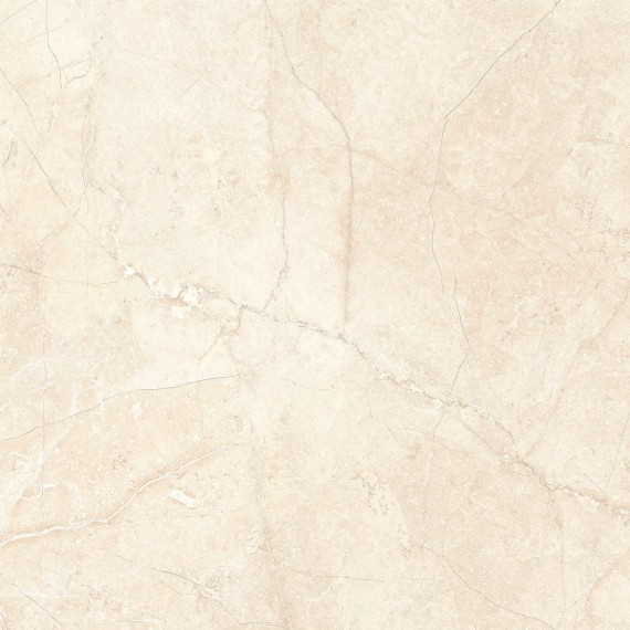 Керамогранит MA02 Marmulla полированный 60x60x10