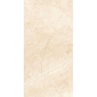MA02 Marmulla Light Beige Неполированный Рект. 60x120х9