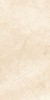 MA02 Marmulla Light Beige Неполированный Рект. 60x120х9
