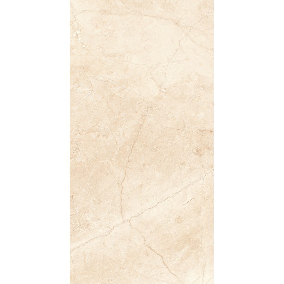 Керамогранит MA02 Marmulla Light Beige Неполированный Рект. 60x120х9